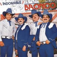 /album/a-todo-galope/images-23-jpg/